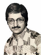 BARKAT Jacques.jpg